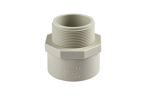 大成镇PPH外牙直接(DIN)