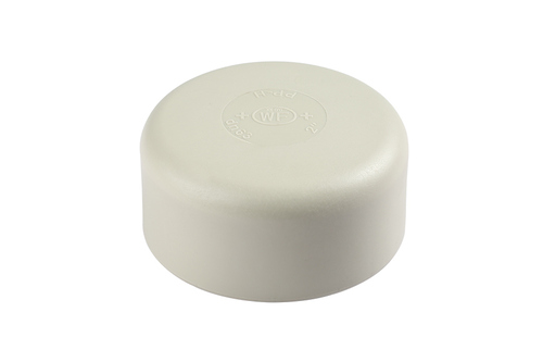 大成镇PPH管帽(DIN)