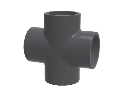 大成镇四通(ANSI)