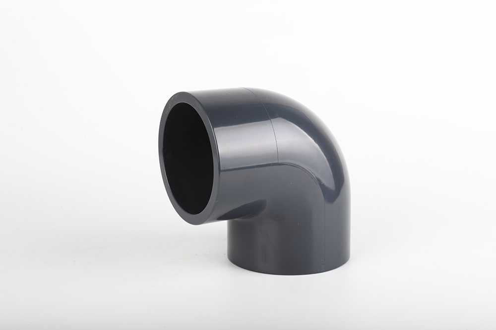 大成镇90度弯头
