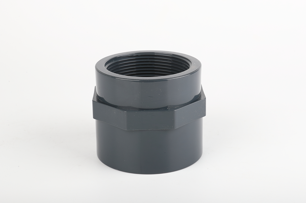 大成镇内丝接头