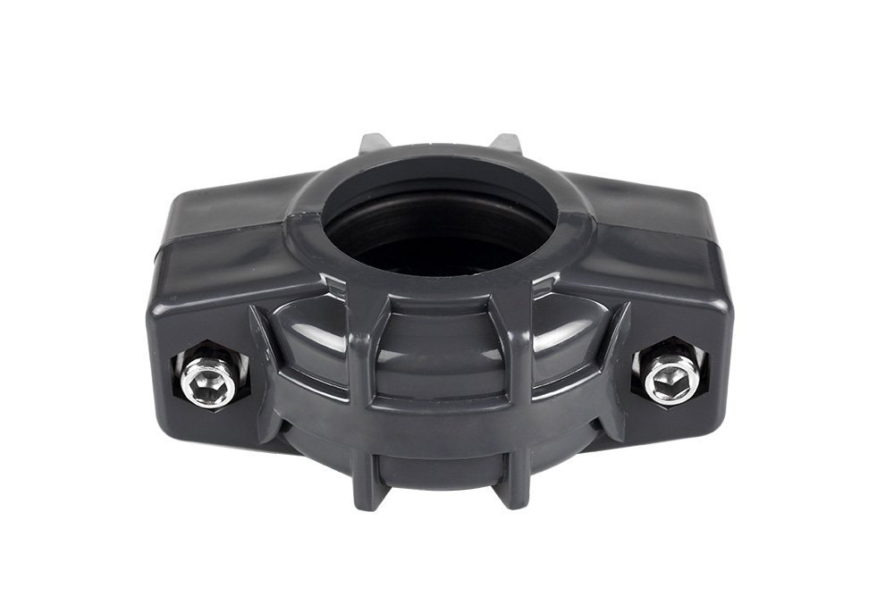 大成镇拷贝林（卡套）