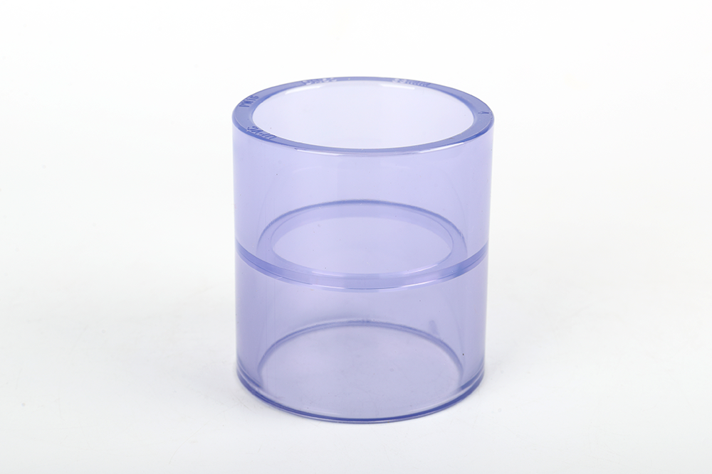 大成镇透明直接