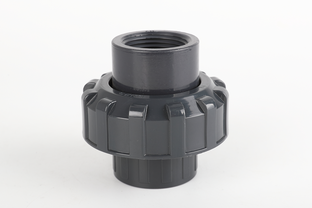 大成镇内丝由令